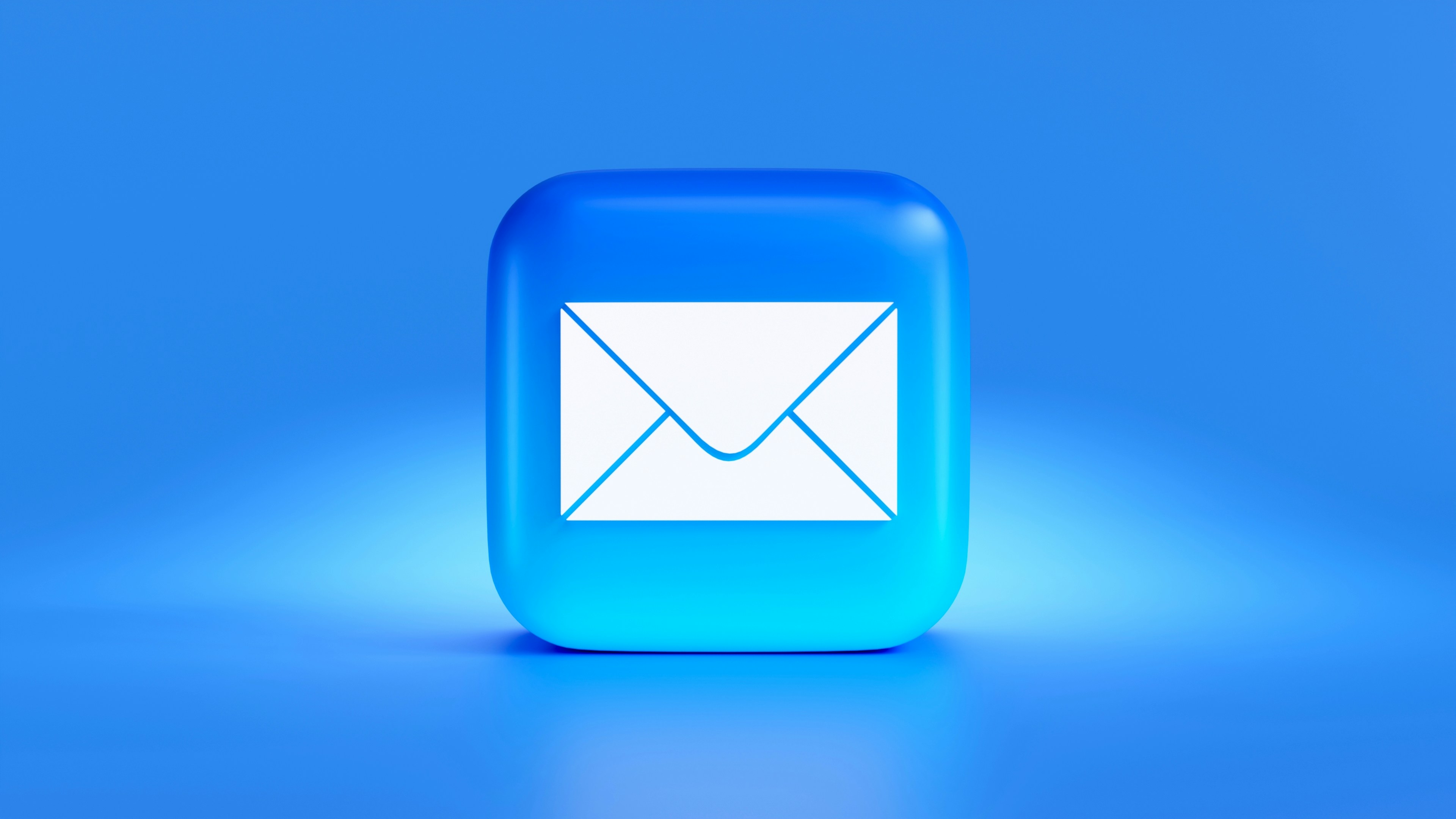 Send Email to Asian Pest Control