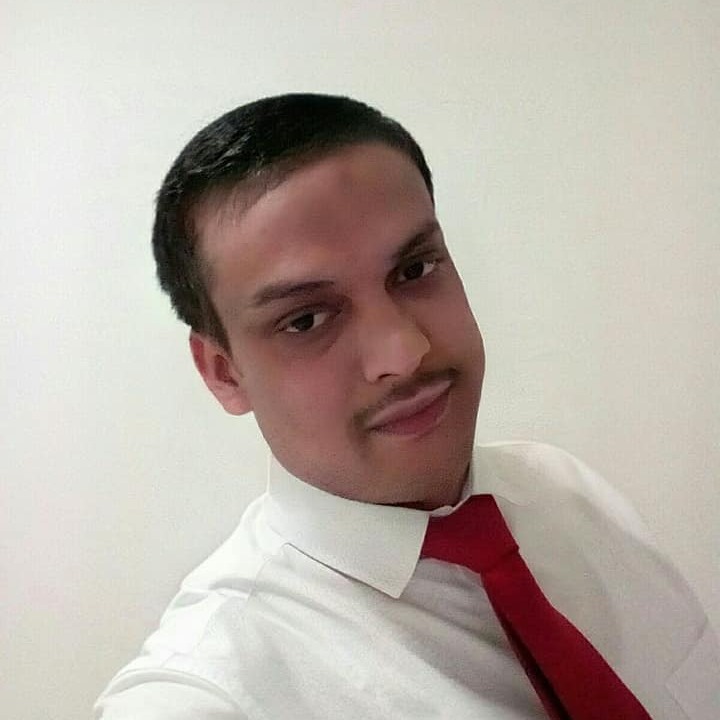 Testimonial by Haja - CEO of Tech Solutions